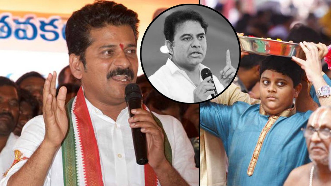 Telangana Elections 2018 : మహిళల ఆస్తుల రిజిస్ట్రేషన్‌పై 2శాతమే స్టాంప్ డ్యూటీ : కాంగ్రెస్| Oneindia