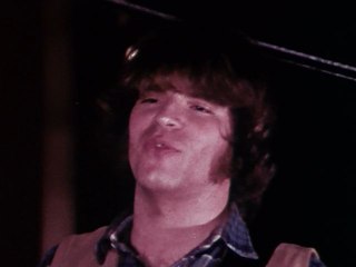 Creedence Clearwater Revival - Bootleg (Music Video)