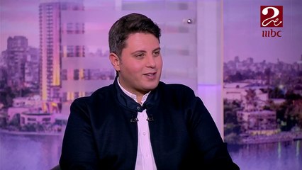 منى راداميس اخصائية التغذية تتحدث عن الثقافة الغذائية للطفل