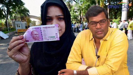 பணத்தை ஈர்க்க முடியும்- தெரிந்து கொள்ளுங்கள்-வீடியோ