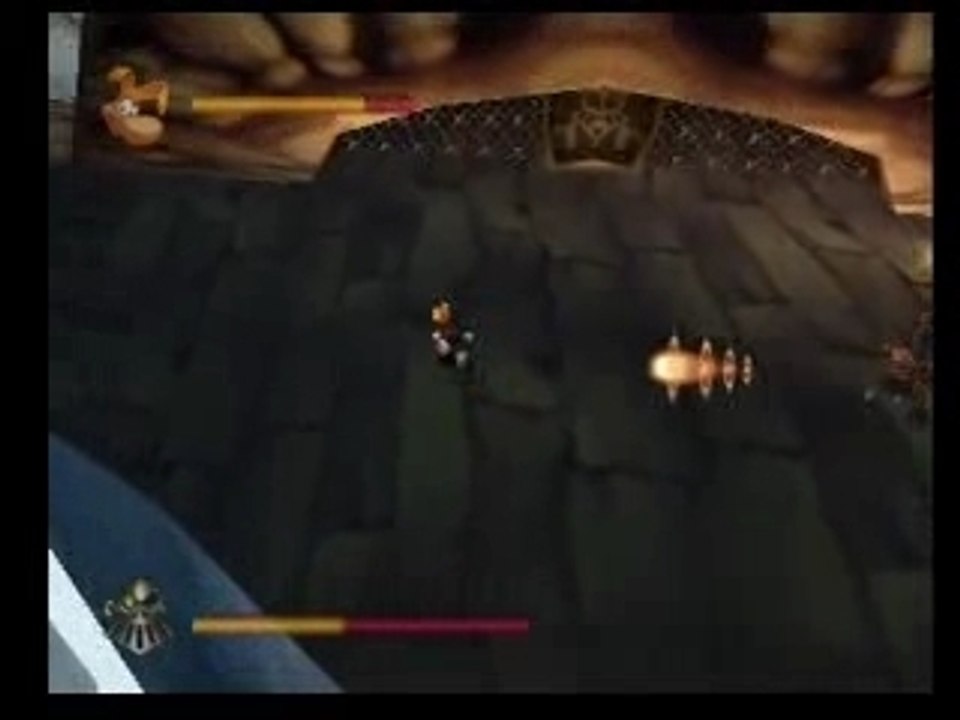 Rayman.2