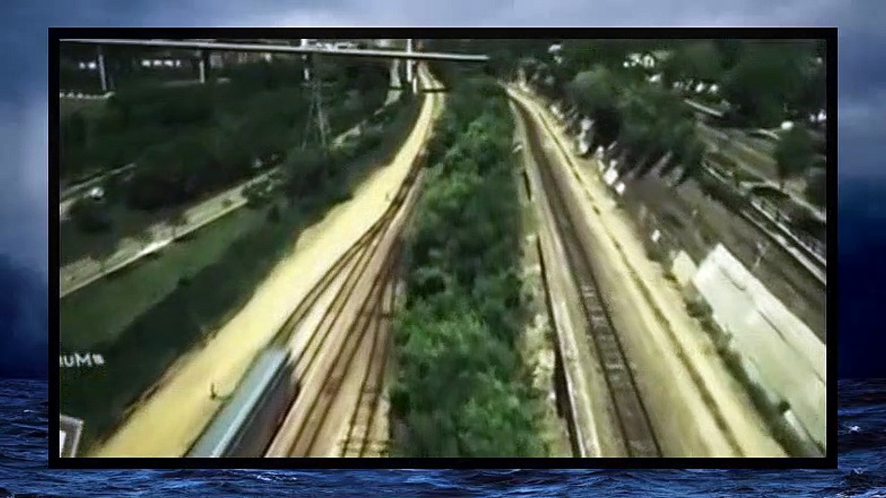 Murder Calls S01e02
