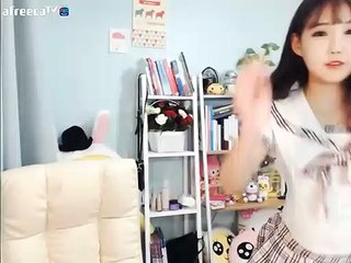 충주출장마사지【후불-Ø7Ø↔7575↔0044】【카톡TT5588】 충주출장마사지 충주출장안마'연애인급 ⓞ 충주출장마사지'오피걸 충주모텔출장'마사지 じ 충주출장안마'콜걸 충주출장'아가씨