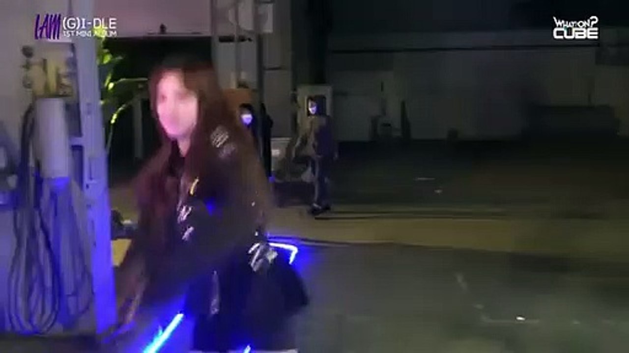 부여출장마사지 - { 카톡MSG5588 } ⊀Ö7Ô-5180-1616⊁ 부여출장안마'20대' 부여출장안마 출장안마코스 부여출장안마 부여출장마사지-황제 부여출장마사지- 부여콜걸.