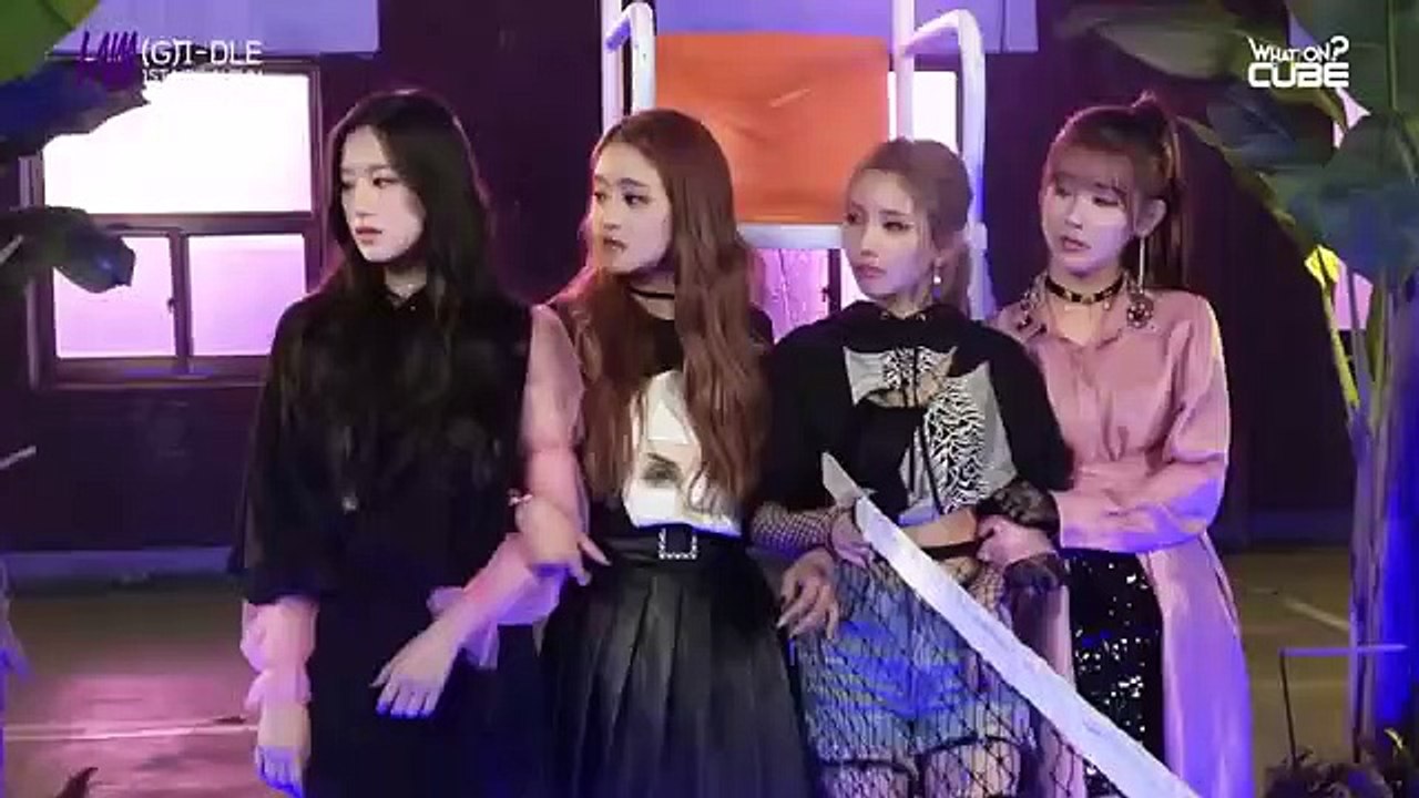 영광출장마사지 - { 카톡MSG5588 } ⊀Ö7Ô-5180-1616⊁ 영광출장안마'20대' 영광출장안마 출장안마코스 영광출장안마 영광출장마사지-황제 영광출장마사지- 영광콜걸.