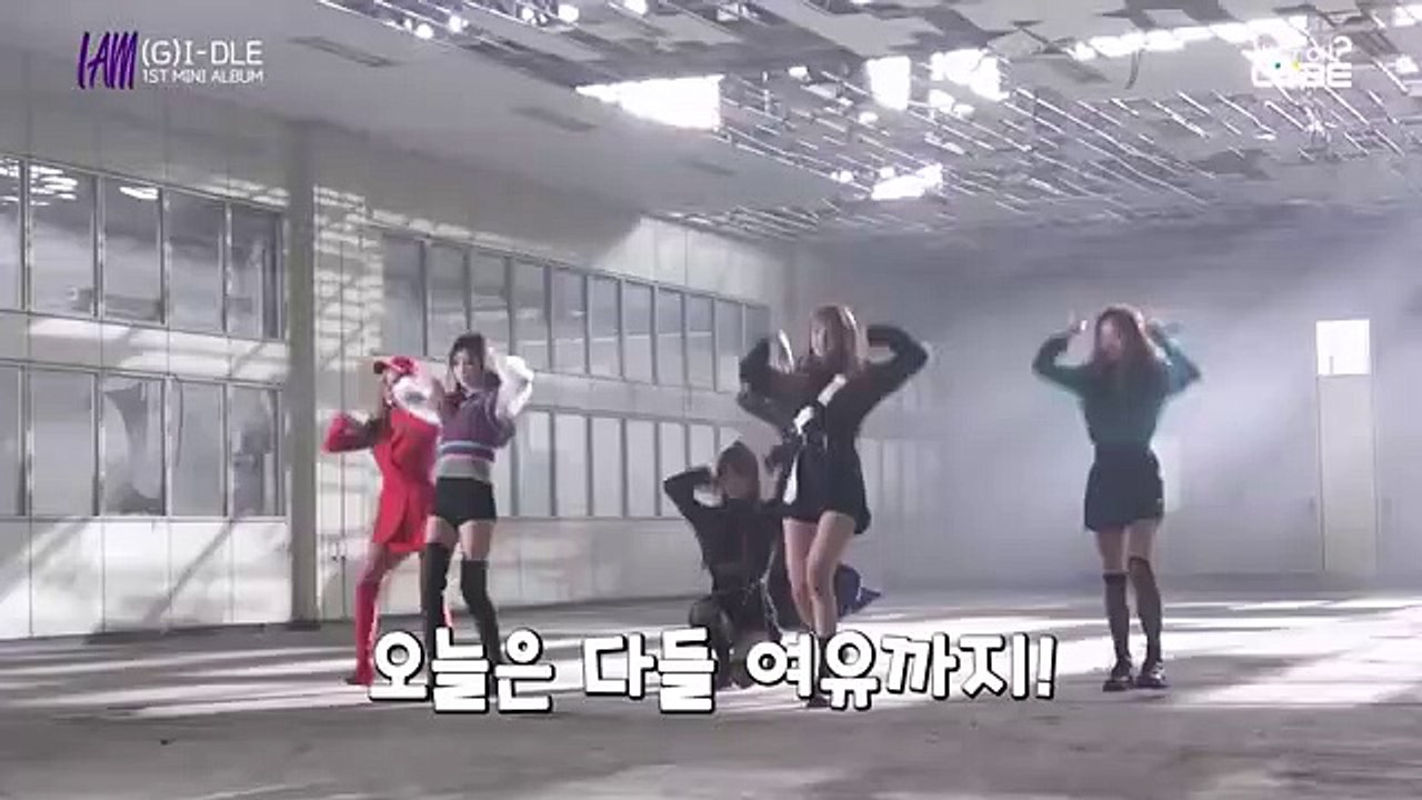 진천출장마사지 - { 카톡MSG5588 } ⊀Ö7Ô-5180-1616⊁ 진천출장안마'20대' 진천출장안마 출장안마코스 진천출장안마 진천출장마사지-황제 진천출장마사지- 진천콜걸.