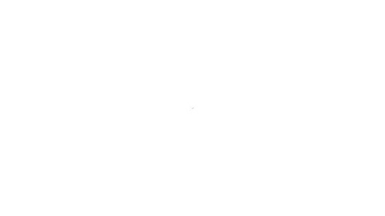 보은출장마사지 - { 카톡MSG5588 } ⊀Ö7Ô-5180-1616⊁ 보은출장안마'20대' 보은출장안마 출장안마코스 보은출장안마 보은출장마사지-황제 보은출장마사지- 보은콜걸.