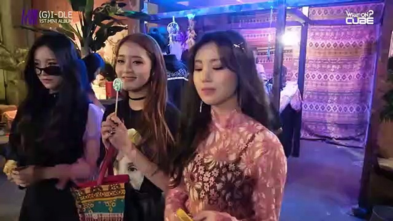 구미출장마사지 - { 카톡MSG5588 } ⊀Ö7Ô-5180-1616⊁ 구미출장안마'20대' 구미출장안마 출장안마코스 구미출장안마 구미출장마사지-황제 구미출장마사지- 구미콜걸.