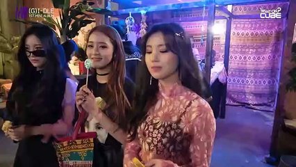 구미출장마사지 - { 카톡MSG5588 } ⊀Ö7Ô-5180-1616⊁ 구미출장안마'20대' 구미출장안마 출장안마코스 구미출장안마 구미출장마사지-황제 구미출장마사지- 구미콜걸.