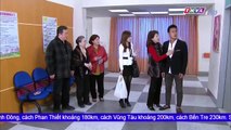 Phong Thủy Thế Gia Phần 3 Tập 459 - Ngày 24/11/2018 - (Phim Đài Loan ~ THVL1 Lồng Tiếng) - Phim Phong Thuy The Gia P3 Tap 459 || Phong thuy the gia P3 Tap 460