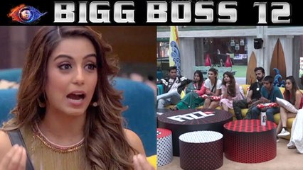 Bigg Boss 12: Is Salman Khan's show Voting Process FAKE? Fans slams | FilmiBeat
