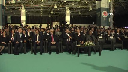 Cumhurbaşkanı Erdoğan'dan Kılıçdaroğlu'na Tepki: "Yalansa Bunda, İftira İse Bunda"