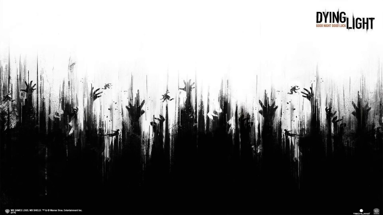 Dying Light (02-19) Coupure de courant
