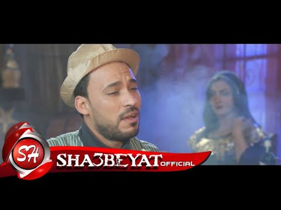 ايهاب الهطيل و عماره برومو كليب انت جدع اخراج ه...