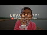 Levante-se - Motivacional // Isso te pertence! // Bispa Cléo HD