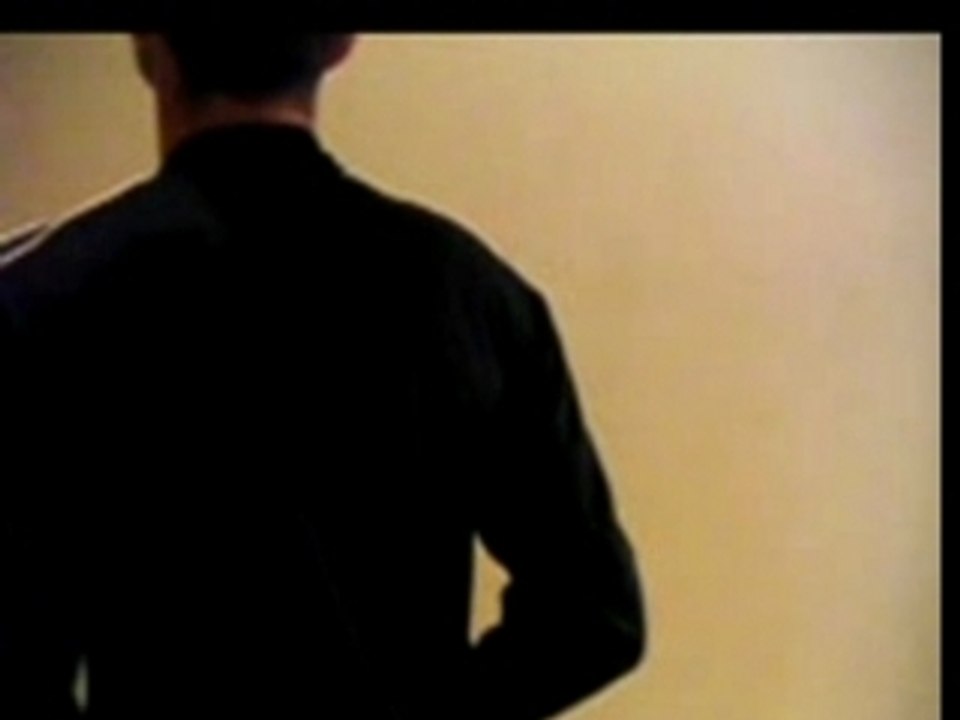 SUPERSTAR NO VINTAGE MISSOURI BLACK.MOV