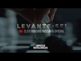 Levante-se - Motivacional // Vá para cima dos adversários!// Bispa Cléo