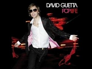 David Guetta - Everytime we touch