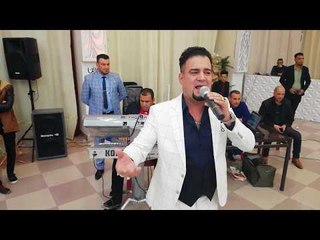 خالد كركوكلي اغاني تركمان عرس اسامة الف مبروك 2018