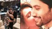 Samantha Chose To Share A Blurred Image With Naga Chaitanya | Filmibeat Telugu