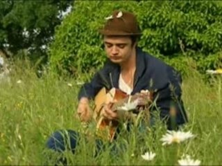 Pete Doherty - Fuck Forever (Acoustic)