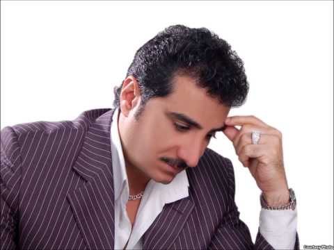 باسم العلي | Basim Al ali - ابوالعيون السود