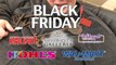 Top 6 Red Cow Black Friday Moments