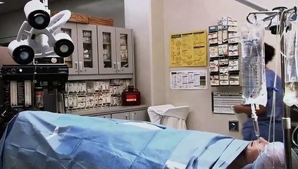 In Plain Sight S19: Uncovering the Killer Affair 🕵️‍♂️