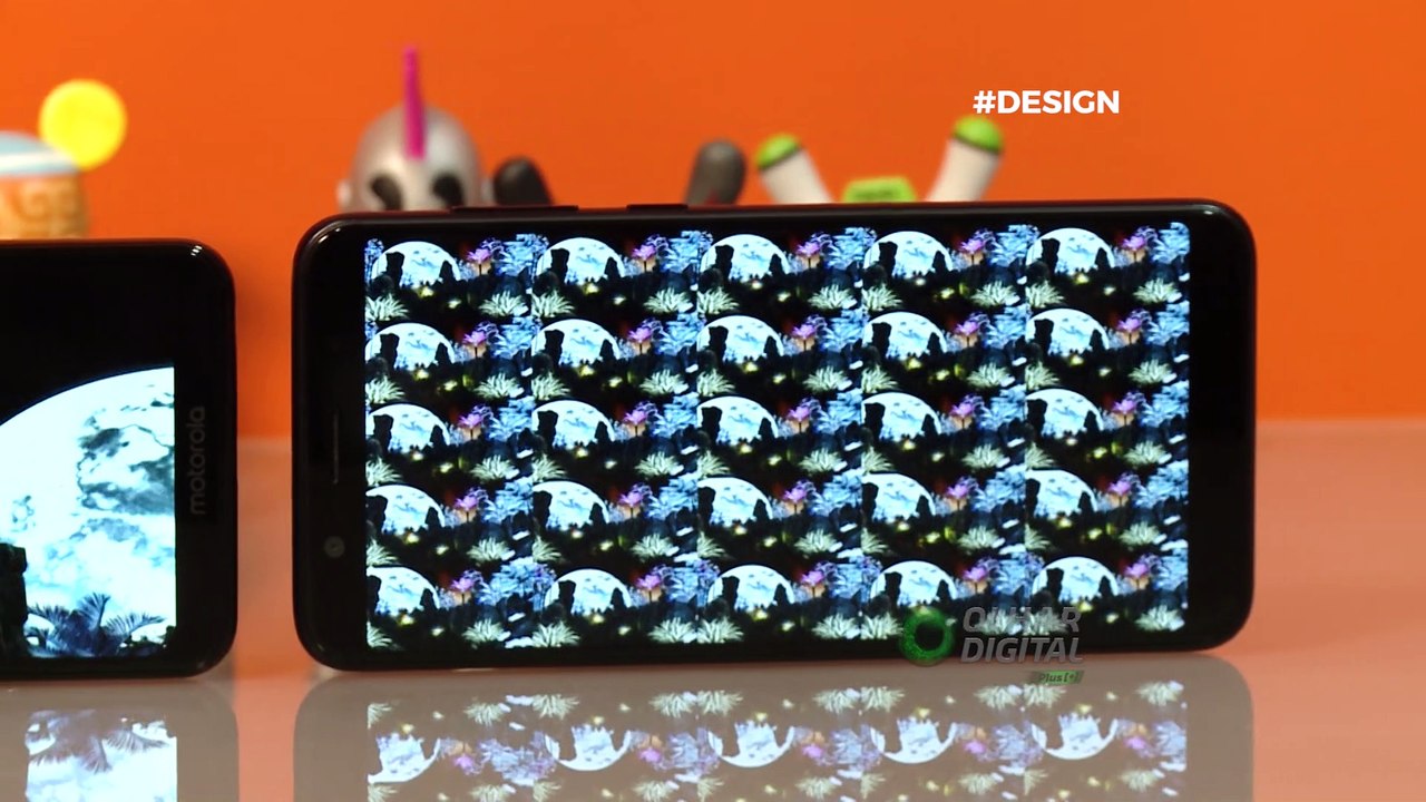 Qual é o melhor celular até R$ 1.500? Nós testamos!