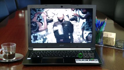 Como escolher o computador ideal para você?