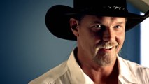 Trace Adkins - Hot Mama