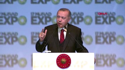 Erdoğan Siyaset Yalan Söyleme Sanatı Değildir