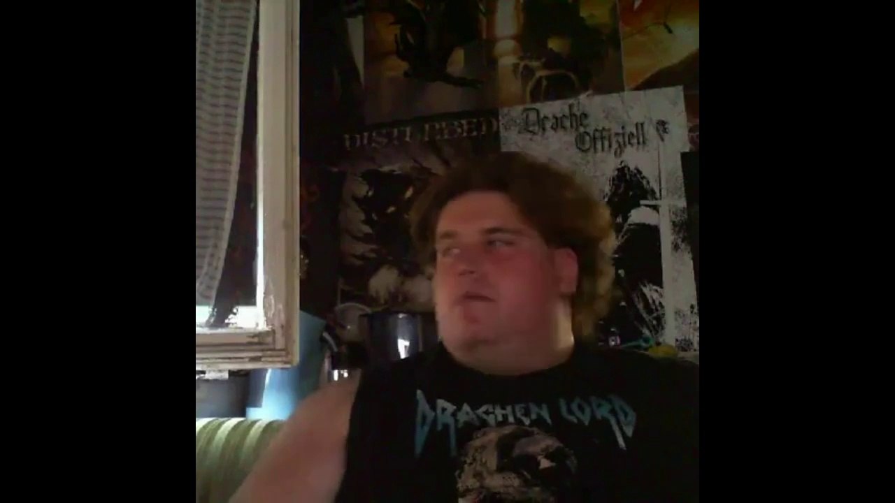 Drachenlord - Schreilord Compilation 5