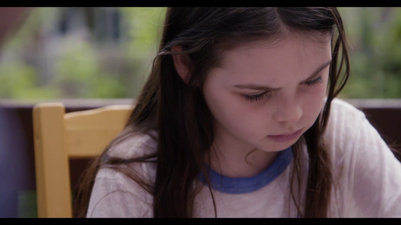 Cassy_Bande-annonce_HD