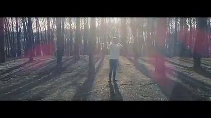 Tony Colombo - Si Cchiu Forte E Me (Video Ufficiale 2018)