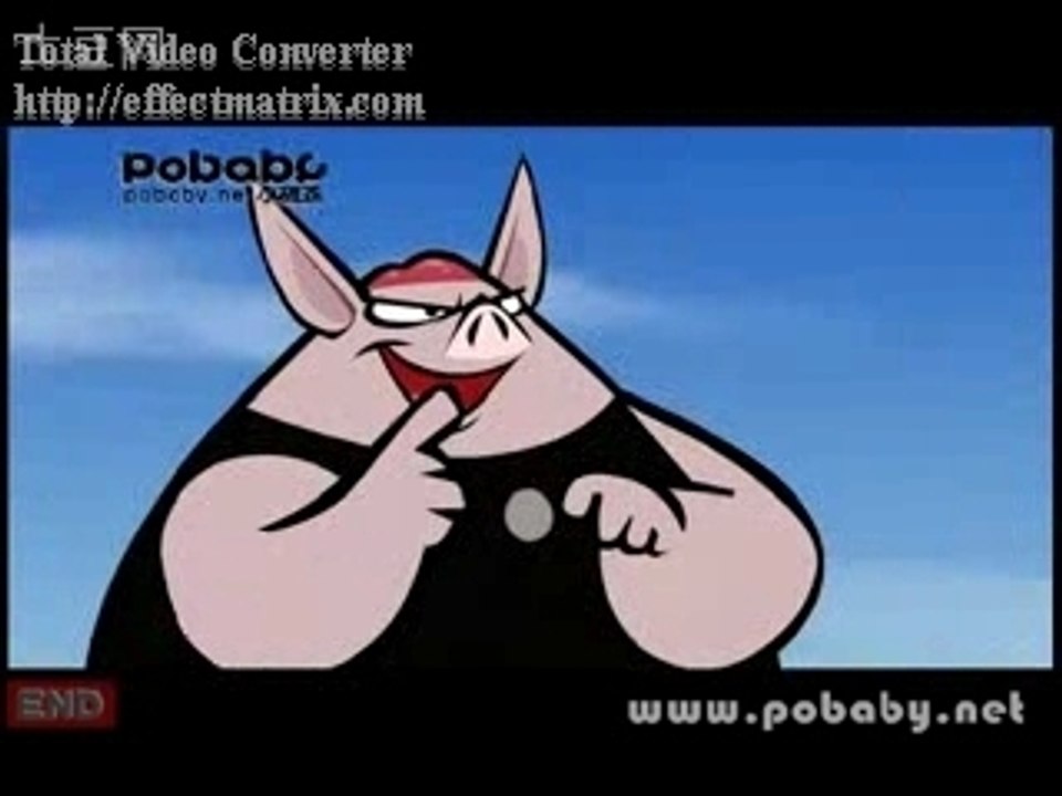 Zorro cherche un boulot