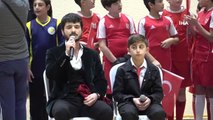 Osman Aşkın Bak: 