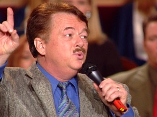 Bill & Gloria Gaither - What A Friend We Have In Jesus (Live)