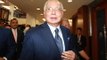 Najib claims portals didn’t paint full picture on his ‘duped by Jho Low’ remark