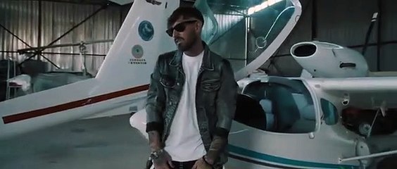 Marco Calone - E staje male