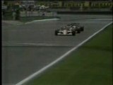 Formula 1 - Ayrton Senna vs Alan Prost Battle Collection