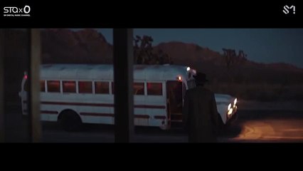 강서모텔출장//카톡SZX77//강서출장마사지Ø7Øx7575xØØ77 강서맛사지 S++급관리사 강서오피쓰걸 강서오피∃강서마사지⊇강서출장후기⊥강서오피쓰걸