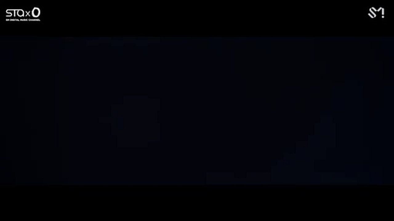 단원모텔출장//카톡SZX77//단원출장마사지Ø7Øx7575xØØ77 단원맛사지 S++급관리사 단원오피쓰걸 단원오피∃단원마사지⊇단원출장후기⊥단원오피쓰걸