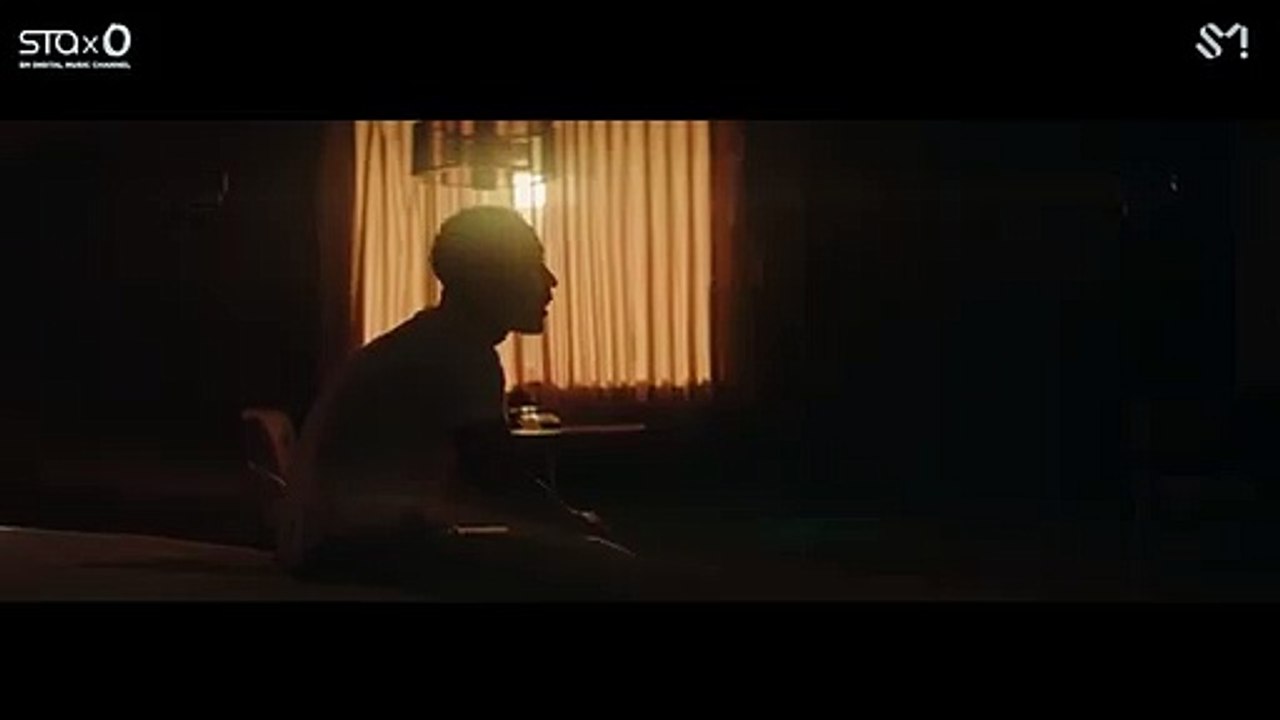상록모텔출장//카톡SZX77//상록출장마사지Ø7Øx7575xØØ77 상록맛사지 S++급관리사 상록오피쓰걸 상록오피∃상록마사지⊇상록출장후기⊥상록오피쓰걸