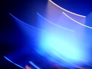 DJ Pone démo (Lille Aeronef)