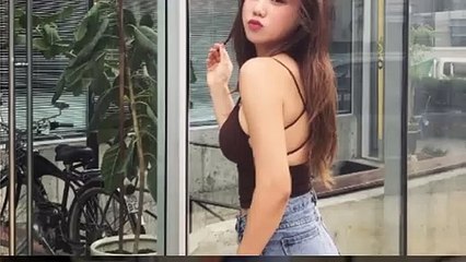 안산출장마사지【후불-Ø1Ø↔5537↔2543】【카톡BFT89】  안산출장마사지 안산출장안마'연애인급 Б 안산출장마사지'오피걸 안산모텔출장'마사지 ㈖ 안산출장안마'콜걸 안산출장'아가씨