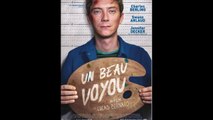 UN BEAU VOYOU (2017) WEB-DL XviD AC3 FRENCH