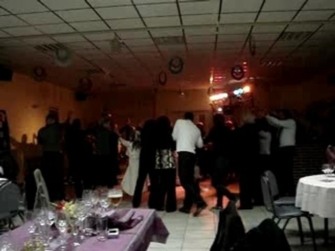 Mariage de Joëlle et Miloud 073