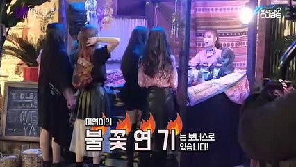 순창출장마사지 - { 카톡MSG5588 } ⊀Ö7Ô-5180-1616⊁ 순창출장안마'20대' 순창출장안마 출장안마코스 순창출장안마 순창출장마사지-황제 순창출장마사지- 순창콜걸.