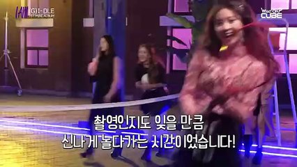 고창출장마사지 - { 카톡MSG5588 } ⊀Ö7Ô-5180-1616⊁ 고창출장안마'20대' 고창출장안마 출장안마코스 고창출장안마 고창출장마사지-황제 고창출장마사지- 고창콜걸.